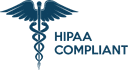 HIPAA Compliant