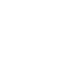 London School of Economics