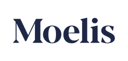 Moelis & Company