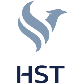 HST