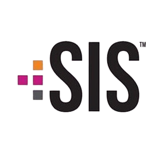 Surgical Information Systems