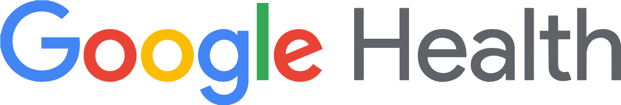 Google Health