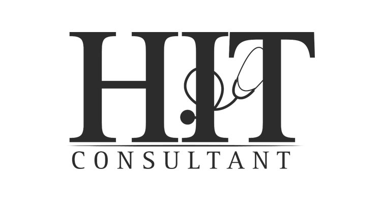 HIT Consultant